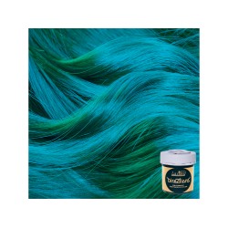 La Riche Directions tooniv juuksevärv - TURQUOISE