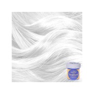 La Riche Directions juuksevärvi toonija - WHITE TONER