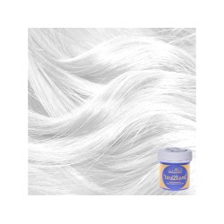 La Riche Directions juuksevärvi toonija - WHITE TONER
