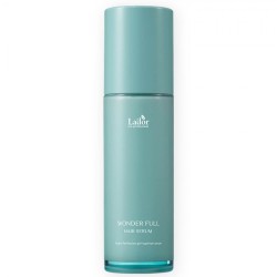 LA'DOR Wonder Full Hair Serum - Kerge niisutav juukseseerum, 100 ml