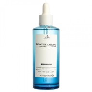 LA'DOR Wonder Hair Oil – niisutav õli juuste läike taastamiseks, 100 ml