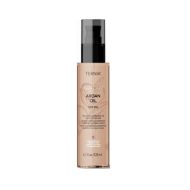 LAKME TEKNIA ARGAN OIL Dry Oil, 125ml