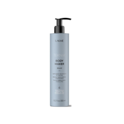 LAKME TEKNIA BODY MAKER Balm, 300ml
