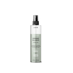 LAKME TEKNIA ORGANIC BALANCE HYDRA-OIL Double Leave-in conditioner, 200ml
