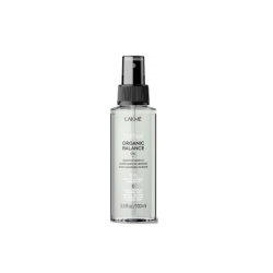 LAKME TEKNIA ORGANIC BALANCE OIL, 100ml