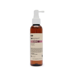 Lisap Milano Keraplant Calming lotion, 150ml