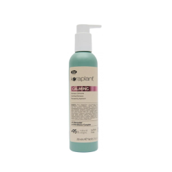 Lisap Milano Keraplant Calming shampoo, 250ml