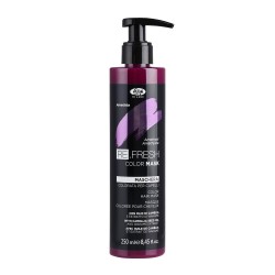 Lisap Milano Re.Fresh Color Mask – tooniv mask, AMETHYST
