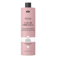 Lisap Color Vibrance Post-Color happepalsam pärast värvimist, 1000 ml
