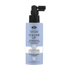 Lisap Volume Up Spray – juuksevolüümi pihusti, 250 ml