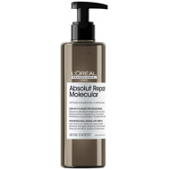 L'Oreal Professionnel Serie Expert Absolut Repair Molecular Serum – seerum juuste taastamiseks, 250 ml