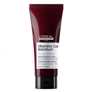L'Oreal Professionnel Serie Expert Vitamino Color Spectrum Conditioner - palsam värvitud juustele, 200 ml