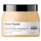 L'Oreal Professionnel Serie Expert Absolut Repair Mask - taastav mask kahjustatud juustele, 500 ml