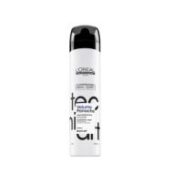 L'Oréal Professionnel Tecni.Art Savage Panache Spray – pulberpihusti tugeva, väljendunud tekstuuri jaoks