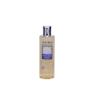 MAGIRAY Active Alpha serum AHA-10% - Seerum naha uuendamiseks ja niisutamiseks, 250 ml
