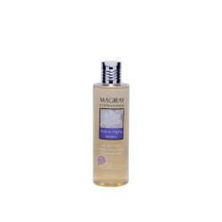MAGIRAY Active Alpha serum AHA-10% - Seerum naha uuendamiseks ja niisutamiseks, 250 ml