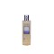 MAGIRAY Active Alpha serum AHA-10% - Seerum naha uuendamiseks ja niisutamiseks, 250 ml