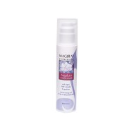MAGIRAY ArgaLan kreemmask – mask kuivale ja dehüdreeritud nahale, 200 ml