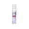 MAGIRAY ArgaLan kreemmask – mask kuivale ja dehüdreeritud nahale, 200 ml