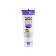 MAGIRAY Beauty FIN püree Nr.25 – rikkalik kreem kõigile nahatüüpidele, 250 ml