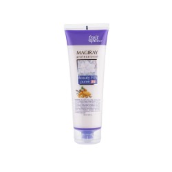 MAGIRAY Beauty FIN püree Nr.25 – rikkalik kreem kõigile nahatüüpidele, 250 ml
