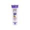 MAGIRAY Beauty FIN püree Nr.25 – rikkalik kreem kõigile nahatüüpidele, 250 ml