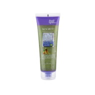 MAGIRAY Beauty PEEL puree Nr.37 – paksu konsistentsiga ensüümne koorija, 250 ml