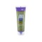 MAGIRAY Beauty PEEL puree Nr.37 – paksu konsistentsiga ensüümne koorija, 250 ml