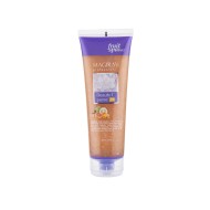 MAGIRAY Beauty Puree