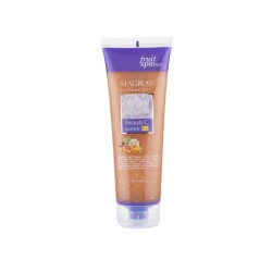 MAGIRAY Beauty Puree