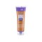 MAGIRAY Beauty Puree