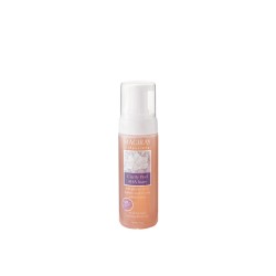 MAGIRAY Clarity Peel AHA Foam — kooriv AHA-vaht kõigile nahatüüpidele