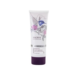 MAGIRAY Diamond Finishing Cream – Dimantviimistluskreem, 200 ml