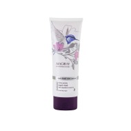 MAGIRAY DIAMOND Collagen Repair Mask — dimantidega taastav kollageenmask, 200 ml