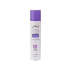 MAGIRAY Näotoonik kõigile nahatüüpidele, 300 ml
