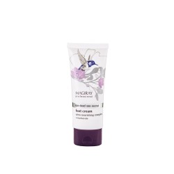 MAGIRAY Ultra pehmendav jalakreem, 100 ml