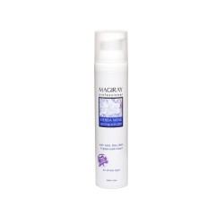 MAGIRAY EXFO - HERBA WINE peeling - veini koorija, aktiveerija, 100 ml