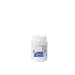 MAGIRAY Mineral Dry Toner – kontsentreeritud kuiv mineraaltoner, 250 g
