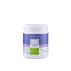 MAGIRAY ALGACTIVE MODELING Peel-Off Mask - modelleeriv vetikamask