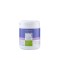 MAGIRAY ALGACTIVE MODELING Peel-Off Mask - modelleeriv vetikamask