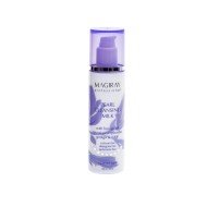 MAGIRAY PEARL Cleansing Milk - puhastuspiim kõigile nahatüüpidele