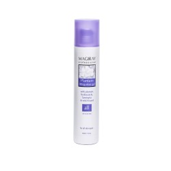 MAGIRAY Plantain Lifting Elixir Gel – liftingugeel plantaini ekstraktiga