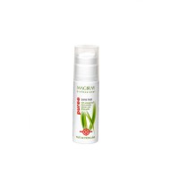 MAGIRAY Fast Action Line Pure Treat - näomask rasusele nahale, 75 ml