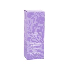 MAGIRAY RESTORE Phyto-Essence niisutav emulsioon kõigile nahatüüpidele