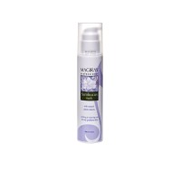 MAGIRAY Sambucus mask – rahustav näomask probleemsele nahale, 200 ml