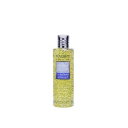 MAGIRAY Unispheres active gel – geel kaviariga, kollageeni ja hüaluroonhappega, 200 ml