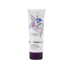 MAGIRAY Diamond Renewing Cream-Peeling – teemantkreem-koorija