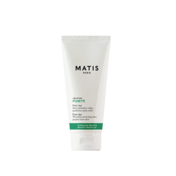 MATIS PURE-AGE Wrinkles Correcting Cream — Kortsudevastane kreem ebapuhtustele kalduvale nahale, 100ml