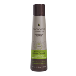 MACADAMIA Nourishing Repair Conditioner — Toitev ja taastav palsam, 300 ml