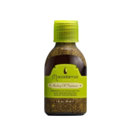 MACADAMIA Healing Oil Treatment - terapeutiline õli kõigile juuksetüüpidele, 30 ml